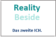 Online Spiele Lk. Schwäbisch-Hall - Virtual Reality - Reality Beside